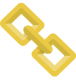 Software-Entwicklung