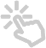 DSGVO-konform Webseiten