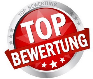 IT-Beratung